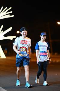 BIB: 
                            <button type="button" onclick="openModal(24074280)" class="btn btn-primary btn-sm float-right btn-popup" data-toggle="modal" data-target=".modal-high-quality">
                        <i class="fas fa-shopping-cart"></i> Add to Cart
                    </button>
                                            <button type="button" onclick="isThisMe(24074280, true)" class="btn btn-success btn-sm float-right btn-popup btn-isme hidden" data-toggle="tooltip" data-placement="bottom" title="นี่คือรูปของคุณใช่ไหม คลิกที่นี่เพื่อเอาเข้าอัลบั้ม">
                        <i class="fas fa-plus"></i> Add to album
                    </button>
                    <button type="button" onclick="isThisMe(24074280, false)" class="btn btn-warning btn-sm float-right btn-popup btn-isnotme hidden">
                        <i class="fas fa-ban"></i> Remove from album
                    </button>